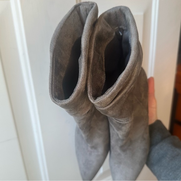 Zigi Sogo Saray Bootie - Size 6 - Picture 8 of 9